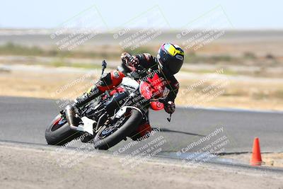 media/Sep-02-2024-Lets Ride (Mon) [[0f572cc0e2]]/B Group/220pm (Sunset)/